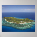 Search for accommodating posters View