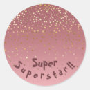 Search for marsala rose stickers Pink