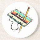 Search for 1980 coasters Vintage