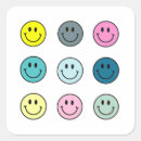 Search for good vibes stickers Quotes