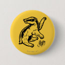 Search for badger badges Witch