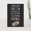 Search for typography halloween cards Fall