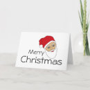 Search for santa claus cards Trendy