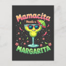 Search for margarita glass invitations Cinco de mayo