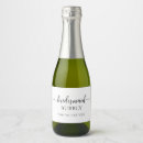 Search for proposal labels Modern minimalist