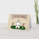 Search for count your blessing cards Blessings
