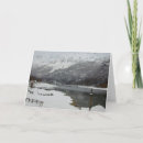 Search for italy christmas cards Snow
