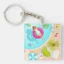 Search for girl key key rings Summer