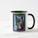 Search for game animal mugs Fun