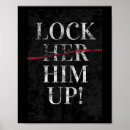 Search for hillarious posters Usa