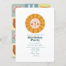 Search for lion birthday invitations Cute