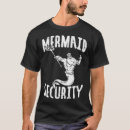 Search for mermaid cat tshirts Princess