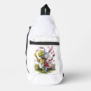 Search for rock and roll bags Funny