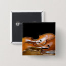 Search for string badges Cello