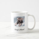 Search for kittens mugs Pets