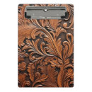 Search for leather clipboards Vintage