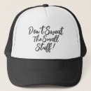 Search for stressed baseball caps Inspirational