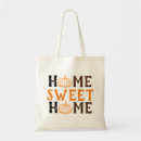 Search for homes bags House