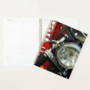 Search for bikers office supplies Motorbike
