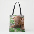 Search for cutest accessories Livestock