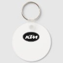 Search for anti logo key rings Non bidenary