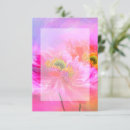 Search for fantasy wedding invitations Elegant