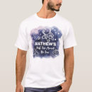 Search for outer space tshirts Two the moon