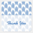 Search for aztec pattern stickers Geometric