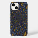 Search for midnight blue iphone cases Abstract