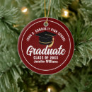 Search for party favors christmas tree decorations Modern