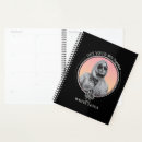 Search for hbo planners White lotus tanya quote