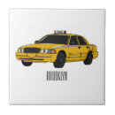 Search for driver tiles Vehicle