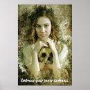 Search for morbid art Dark