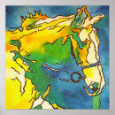 Search for jumping art Equestrian