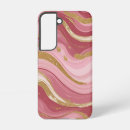 Search for stone samsung cases Abstract