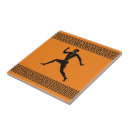 Search for athlete tiles Greek
