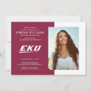 Search for eastern invitations Colonels