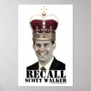 Search for wisconsin protests Recall