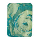 Search for expression magnets Teal