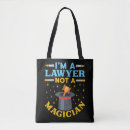 Search for law firm accessories Graduation