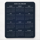 Search for love mousepads Blue