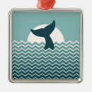 Search for tail christmas tree decorations Humpback