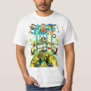 Search for utopia tshirts Garden