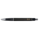 Search for initials pens Elegant
