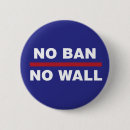 Search for wall badges Politics