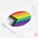 Search for lgbtqia stickers Bisexual