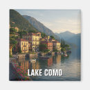 Search for lake como souvenir Italia