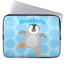 Search for penguin laptop cases Cute