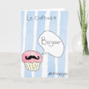 Search for bonjour cards Pink