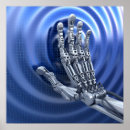 Search for cyberspace posters Technology